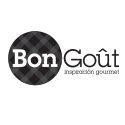 Bon Gout