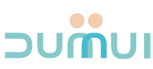 Logotipo del sitio