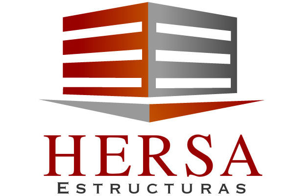 Hersa Estructuras